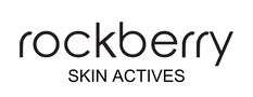 Rockberry Skin Care